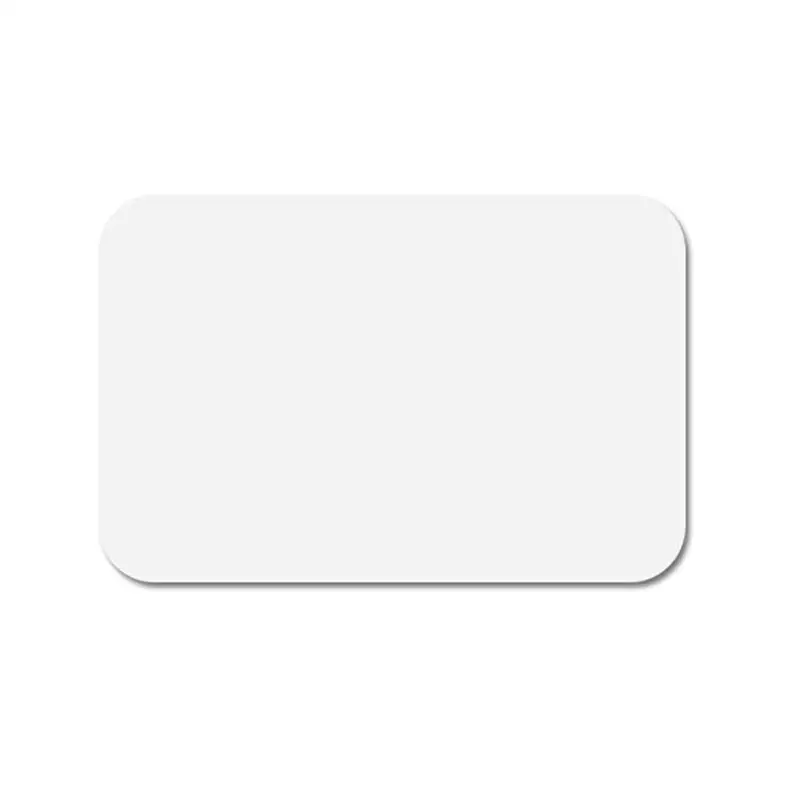 Diatomaceous Earth Durable Nonslip Fast Absorbent Bathroom Rug Mat Shower Mat Bathroom Floor Mats Bath Mat for Family
Diatomaceous Earth Durable Nonslip Fast Absorbent Bathroom Rug Mat Shower Mat Bathroom Floor Mats Bath Mat for Family