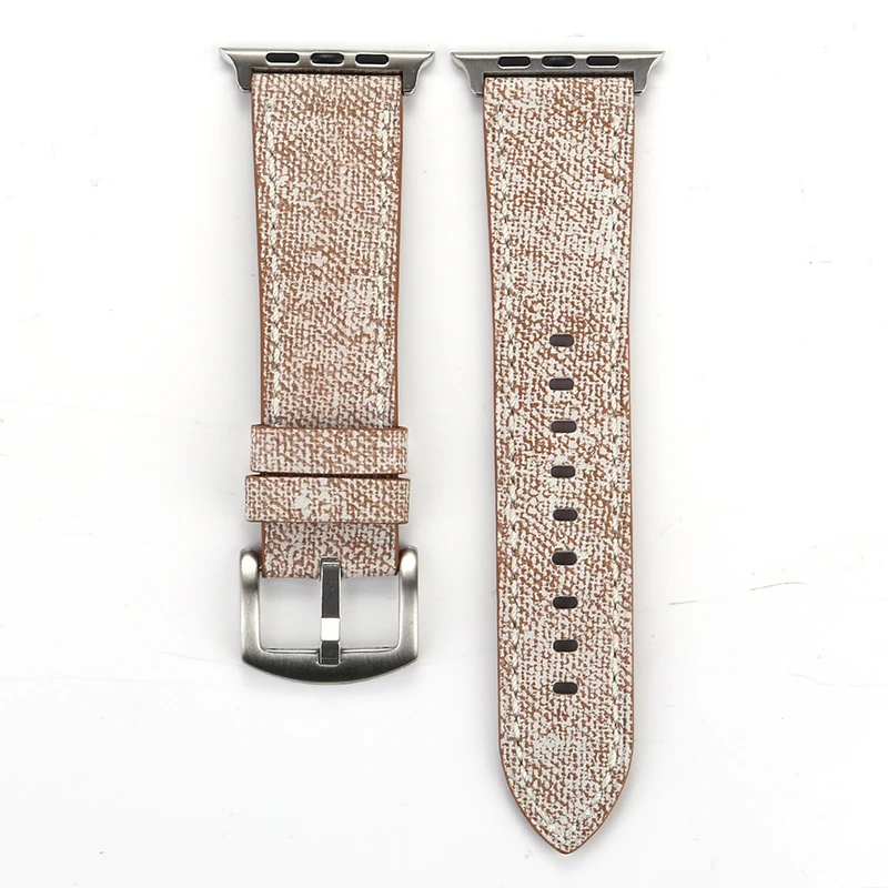 horlogeband for apple watch series (3)