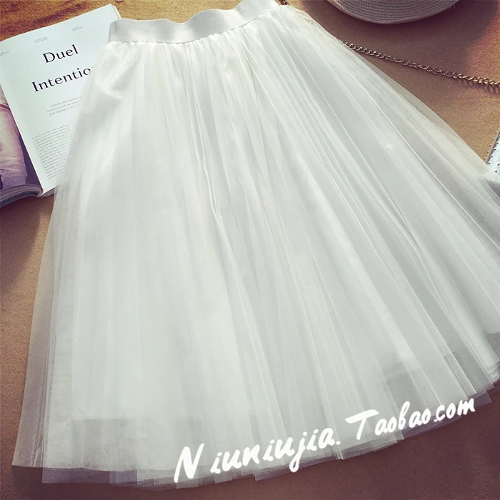 TB2bEgZi4XkpuFjy0FiXXbUfFXa_!!2592322195