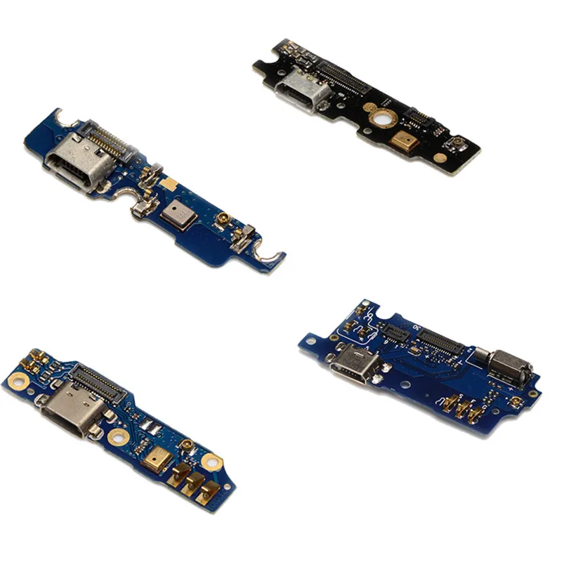 Charger Dock USB Charging Port Plug Flex Cable For Meizu M1 M2 M3 Note M681C M681Q M1 METAL M3S MX4 MX4 PRO MX5 PRO 5
Charger Dock USB Charging Port Plug Flex Cable For Meizu M1 M2 M3 Note M681C M681Q M1 METAL M3S MX4 MX4 PRO MX5 PRO 5