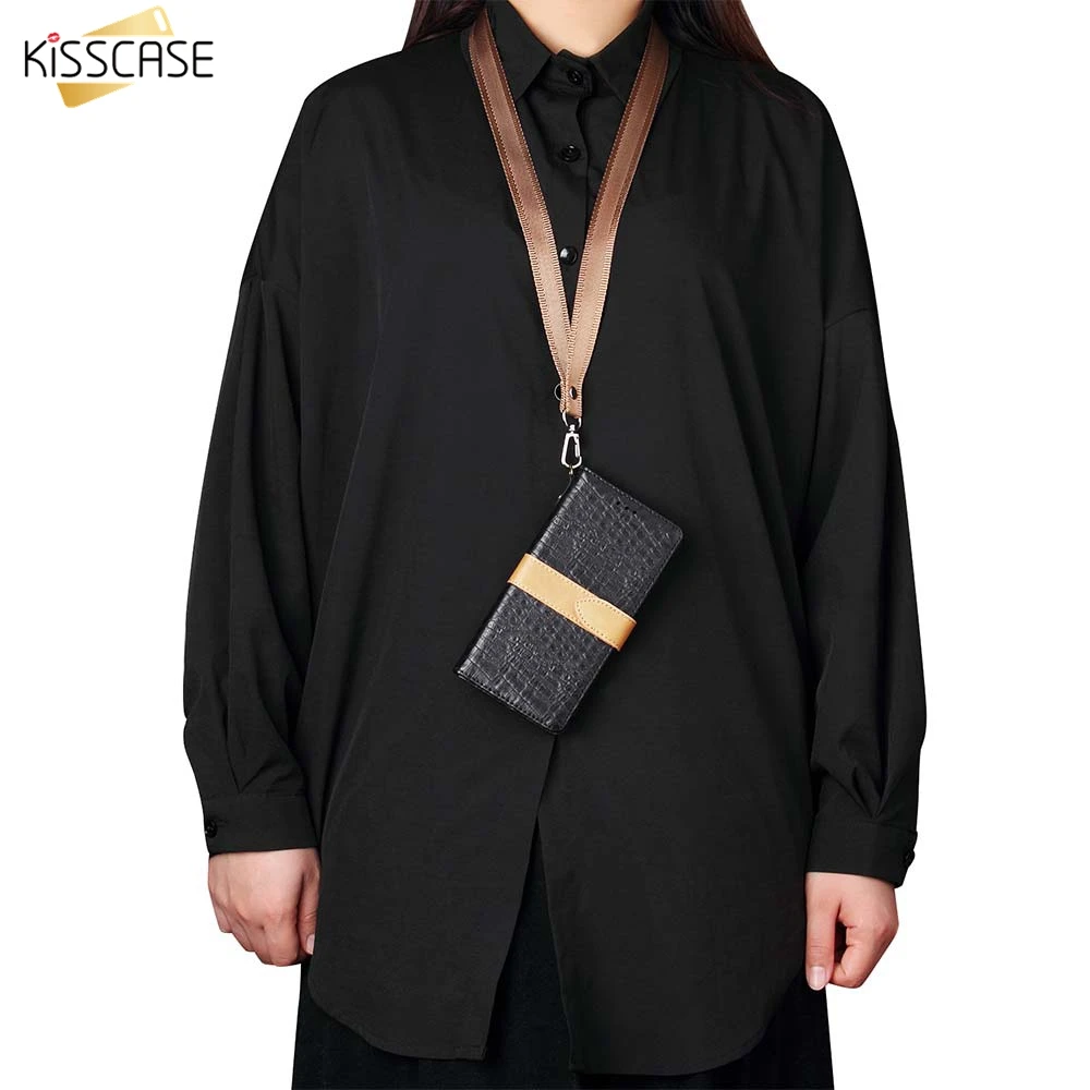 Buy it KISSCASE Stylish Case For iPhone 7Case XS MAX XR 6 6S 7 8 Plus Super Quality Soft Phone Shell For iPhone 8 6s 6 7 5S SE 5
Buy it KISSCASE Stylish Case For iPhone 7Case XS MAX XR 6 6S 7 8 Plus Super Quality Soft Phone Shell For iPhone 8 6s 6 7 5S SE 5