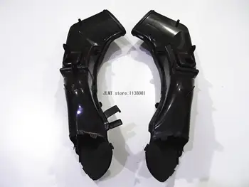 Ram Air Intake Tube Duct for Cbr1000 RR CBR1000RR Fireblade CBR 1000 RR 2012 2013 2014 14 13 12
Ram Air Intake Tube Duct for Cbr1000 RR CBR1000RR Fireblade CBR 1000 RR 2012 2013 2014 14 13 12