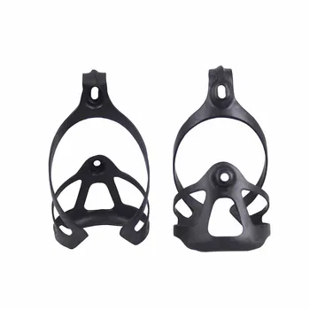 Bottle Cage Carbon Road Bike 2PCS carbon 3k matte bicycle bottle cage Mountain Bike Cycling Bottle Holder
Bottle Cage Carbon Road Bike 2PCS carbon 3k matte bicycle bottle cage Mountain Bike Cycling Bottle Holder