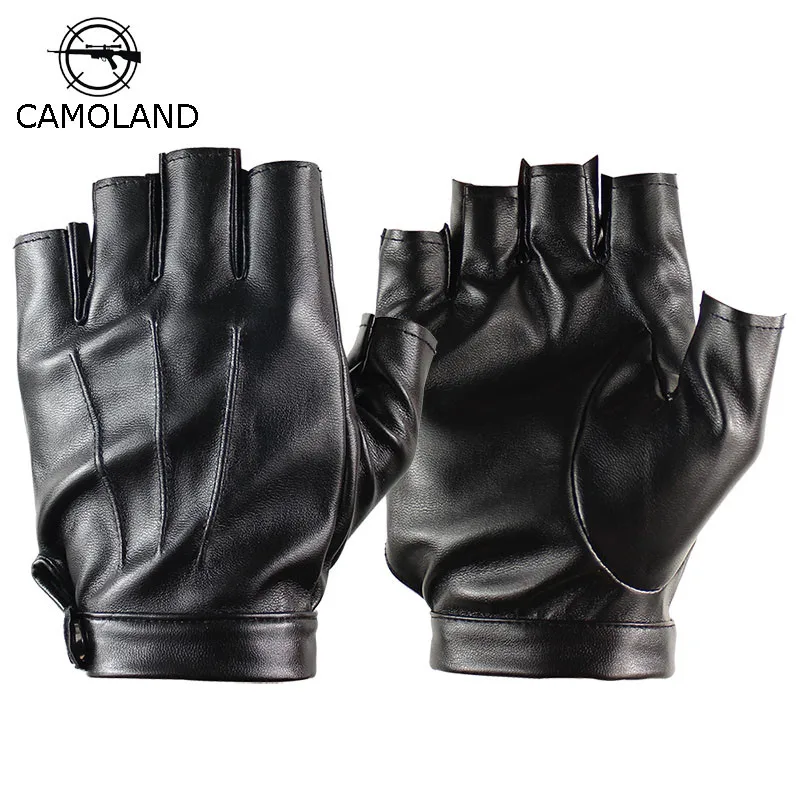 2019 New Men Women Half Finger Gloves Faux Leather gym Weight Lifting Sports Mittens Fingerless Cycling Synthetic Leather Gloves
2019 New Men Women Half Finger Gloves Faux Leather gym Weight Lifting Sports Mittens Fingerless Cycling Synthetic Leather Gloves