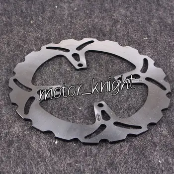 Disc Rotor Motorcycle for Suzuki Bandit 250 GSF Bandit 400 GS500E GS500F GSX 600
Disc Rotor Motorcycle for Suzuki Bandit 250 GSF Bandit 400 GS500E GS500F GSX 600