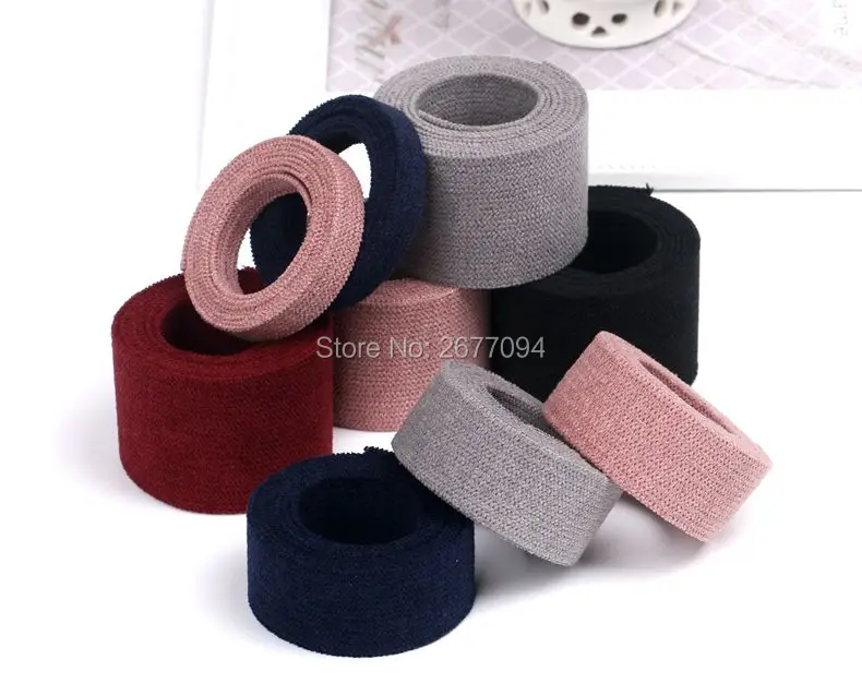 H-0004 (5)