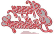 gGqUif2gxdSGFuuy5Mgc1JNMVR+1okceVXzk