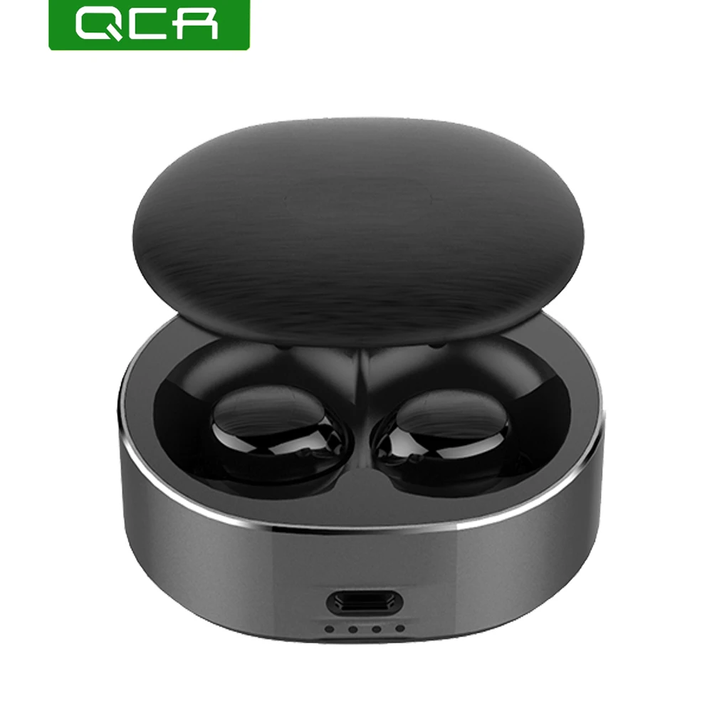 TB20 Mini Wireless Bluetooth Earphone TWS Earbuds With Charging Box Sports Headsets For iPhone Android For Samsung Xiaomi Huawei
TB20 Mini Wireless Bluetooth Earphone TWS Earbuds With Charging Box Sports Headsets For iPhone Android For Samsung Xiaomi Huawei