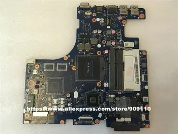 yourui AILZA NM-A181 MAIN BOARD For Lenovo ideapad Z510 15.6'' Laptop motherboard HM86 DDR3L GMA HD5000
yourui AILZA NM-A181 MAIN BOARD For Lenovo ideapad Z510 15.6'' Laptop motherboard HM86 DDR3L GMA HD5000