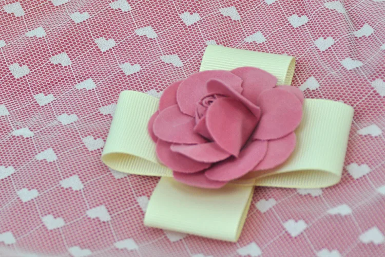 3490567516_1000164580