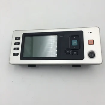 Q5669-60734 Q5669-67067 Control Panel FOR HP Designjet Z3100/Z3100PS PRINTER printer parts
Q5669-60734 Q5669-67067 Control Panel FOR HP Designjet Z3100/Z3100PS PRINTER printer parts