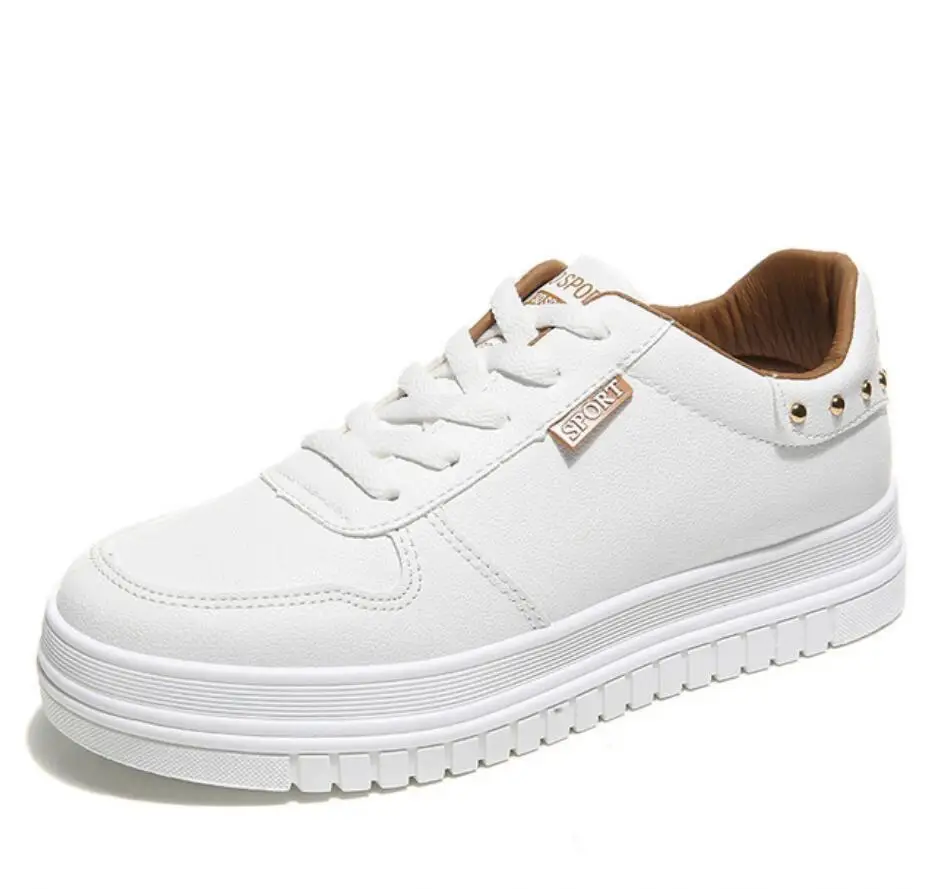 2019 spring Women Wedges basket Shoes High 5cm Top Fashion Woman chunky Shoes Female Height Increasing femme Platform Sneakers
2019 spring Women Wedges basket Shoes High 5cm Top Fashion Woman chunky Shoes Female Height Increasing femme Platform Sneakers