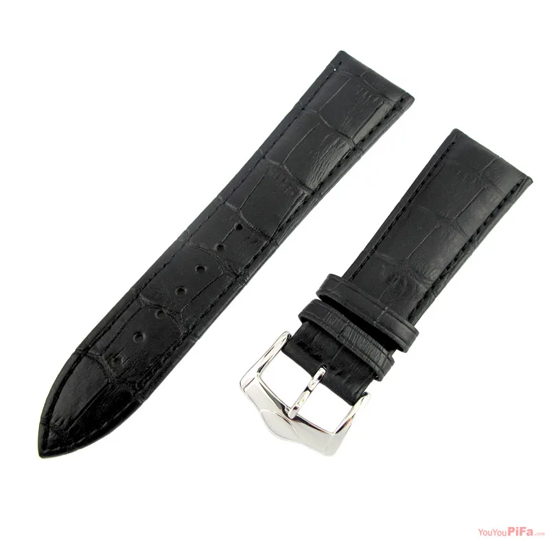 watches-watches-nbw0bd7577-bl324-1