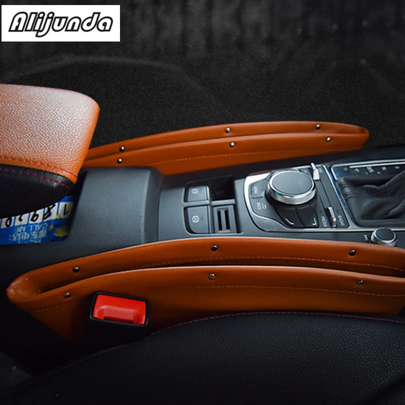 Car seat clearance storage device automatic holder storage box for Volvo S40 S60 S80 XC60 XC90 V40 V60 C30 XC70 V70
Car seat clearance storage device automatic holder storage box for Volvo S40 S60 S80 XC60 XC90 V40 V60 C30 XC70 V70