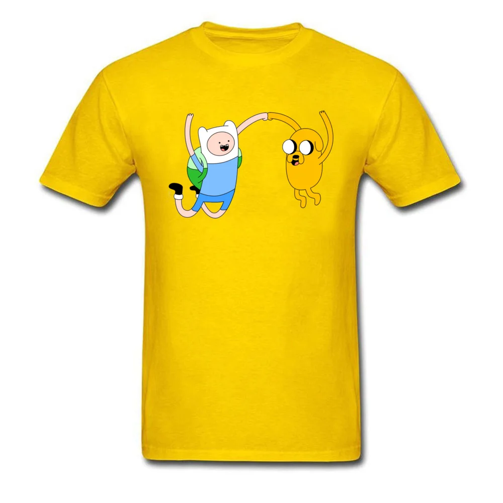 adventure_time_4c3q_yellow