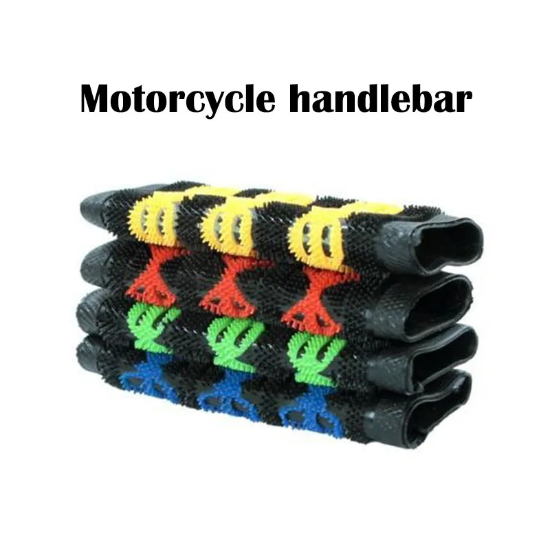 Подходит для Protaper husqvarna KTM мотокросса велосипедная рукоятка руль гоночного