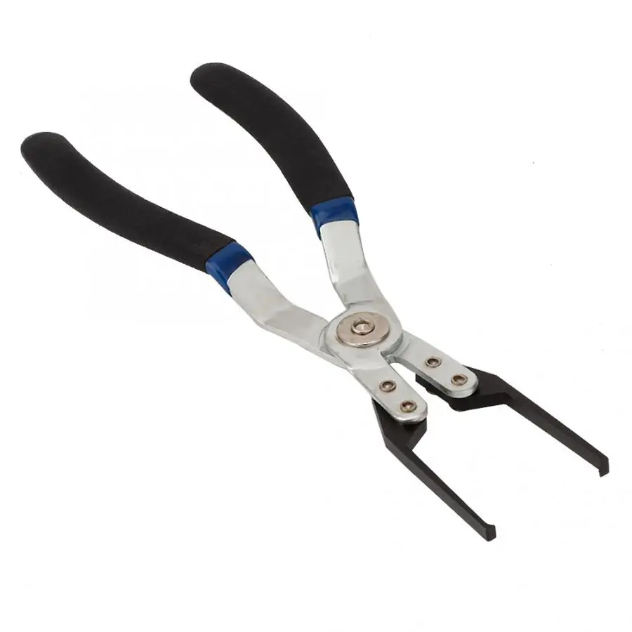 1.6-10cm oil filter key Fuel Line Petrol Clip Pipe Hose Release Disconnect Removal Pliers Hand Tool Steel Car Tools
1.6-10cm oil filter key Fuel Line Petrol Clip Pipe Hose Release Disconnect Removal Pliers Hand Tool Steel Car Tools