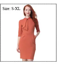 New-Arrival_05