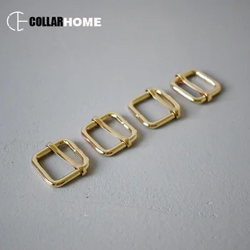 50pcs Metal adjustable buckle for webbing 3/4 Inch 20mm belt buckles handbag bag dog collars high quality plated metal buckle
50pcs Metal adjustable buckle for webbing 3/4 Inch 20mm belt buckles handbag bag dog collars high quality plated metal buckle