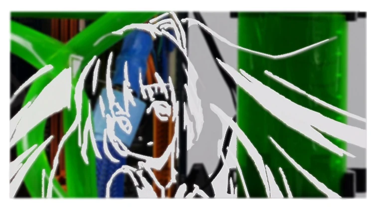 _02