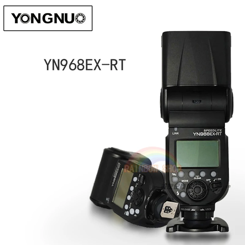YN968EX-RT-YONGNUO-1