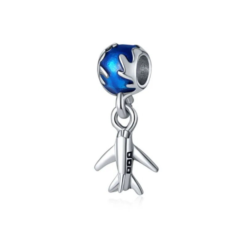 DGB560