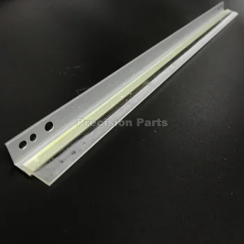New good quality blade for Toshiba E-STUDIO 5520C 5540C 6540C 6520C 6530C 5540 6540 5520 6520 6530 Drum cleaning blade
New good quality blade for Toshiba E-STUDIO 5520C 5540C 6540C 6520C 6530C 5540 6540 5520 6520 6530 Drum cleaning blade