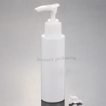 50pcs 100ml empty Multicolor pump bottle with pump cap for cosmetic packaging ,massage /cleansing oil pump PET plastic bottles
50pcs 100ml empty Multicolor pump bottle with pump cap for cosmetic packaging ,massage /cleansing oil pump PET plastic bottles
