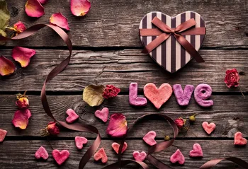 VinylBDS Wood Photography Backdrops Valentines Love Chocolate Petals Newborn Photography Props Washable Seamless Photo Studio
VinylBDS Wood Photography Backdrops Valentines Love Chocolate Petals Newborn Photography Props Washable Seamless Photo Studio