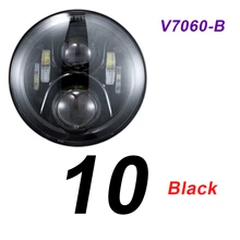 HTB13pbvSpXXXXa9XVXXq6xXFXXXK