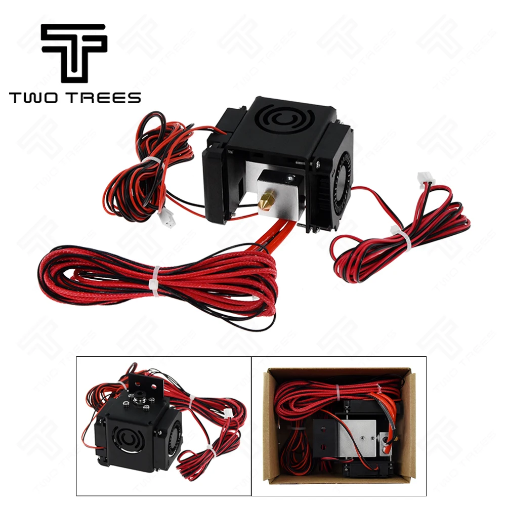 3D printer Sapphire Extruder MK8 extruder for 3d printer High performance for 3D printer sapphire MK8
3D printer Sapphire Extruder MK8 extruder for 3d printer High performance for 3D printer sapphire MK8