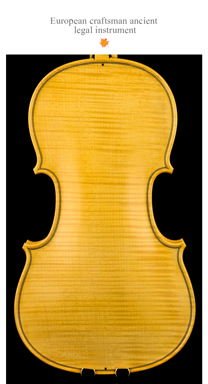 S500B_10