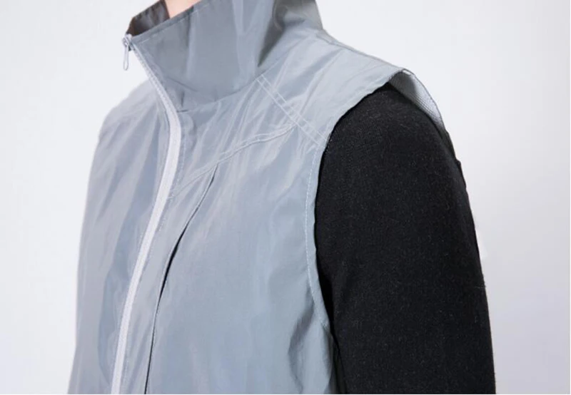 3M Jacket Men vest (10)
