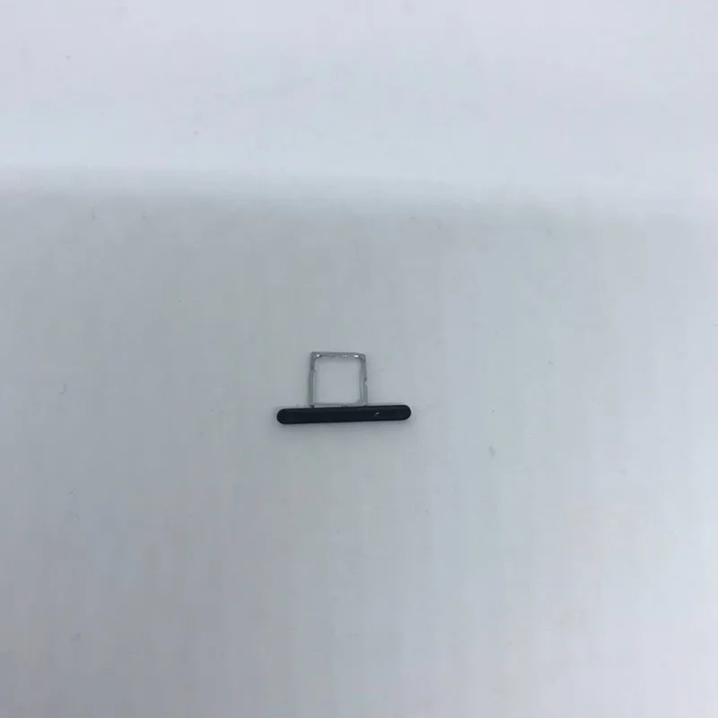 5_