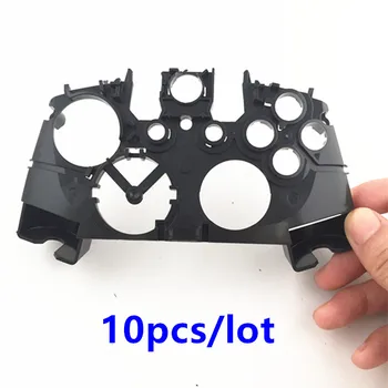 10pcs/lot LT RT Trigger Button Key Holder Repair Frame Skelet Inner Support Frame For Microsoft Xbox One 1 Controller Gamepad
10pcs/lot LT RT Trigger Button Key Holder Repair Frame Skelet Inner Support Frame For Microsoft Xbox One 1 Controller Gamepad