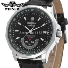 WRG8041M3S3 new best price skeleton Winner Automatic men watch factory black leather strap free shipping with gift box
WRG8041M3S3 new best price skeleton Winner Automatic men watch factory black leather strap free shipping with gift box