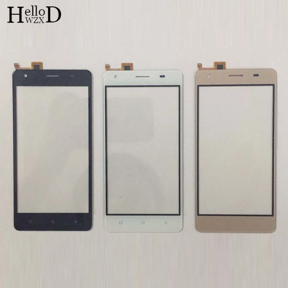 TouchScreen Touch Screen For Oukitel C5 Pro Touch Sensor Digitizer Panel Front Glass For Oukitel C5 Touch Screen Protector Film
TouchScreen Touch Screen For Oukitel C5 Pro Touch Sensor Digitizer Panel Front Glass For Oukitel C5 Touch Screen Protector Film