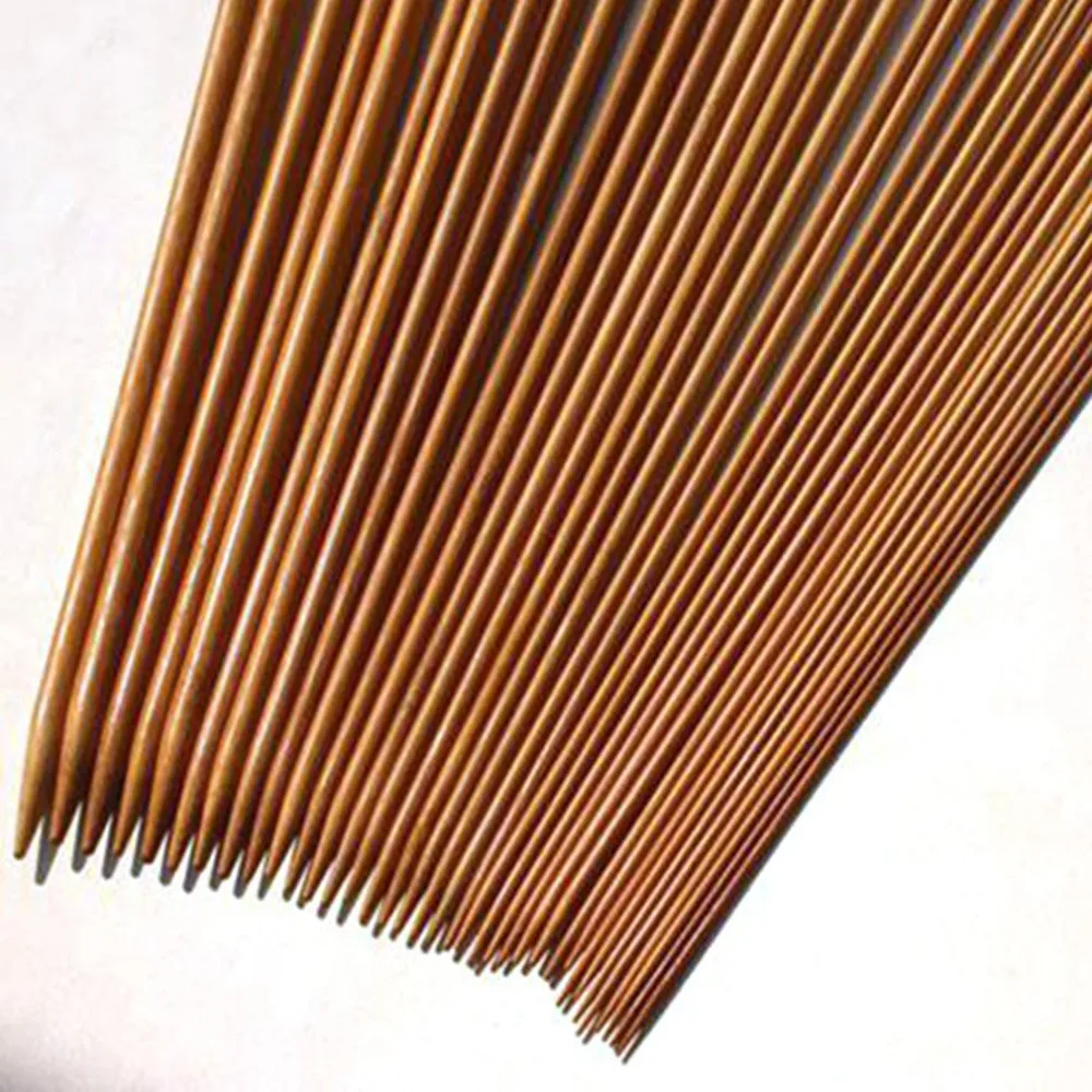 YY242400-D-2-1