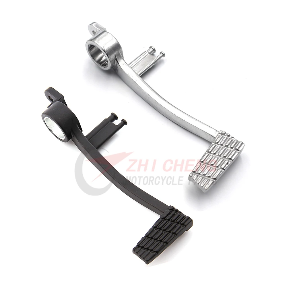For Suzuki GSXR600 GSXR750 GSXR 600 750 2006-2010 GSXR1000 2005-2015 GSXR 1000 Motorcycle Rear Brake Lever Foot Pedal
For Suzuki GSXR600 GSXR750 GSXR 600 750 2006-2010 GSXR1000 2005-2015 GSXR 1000 Motorcycle Rear Brake Lever Foot Pedal