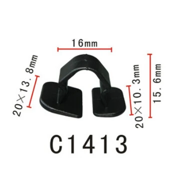 Eustein Auto Falante Automotivo Body Car Styling for VW Heat Pad Cord Lock Insulation Board Thermal Cotton Clip Volkswagen C1413
Eustein Auto Falante Automotivo Body Car Styling for VW Heat Pad Cord Lock Insulation Board Thermal Cotton Clip Volkswagen C1413