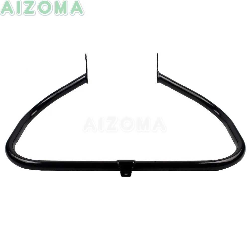 EG-4046-BK(2)