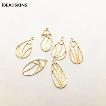 New arrival! (choose design) 100pcs charm stud earrings,earrings accessories,Earring parts DIY hand Made earring making
New arrival! (choose design) 100pcs charm stud earrings,earrings accessories,Earring parts DIY hand Made earring making