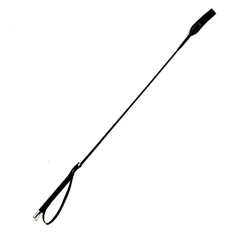Pet Training Dog Train Cane Whip Agility Brown Leather Lash Romal Schutzhund For Larger Dogs Toy
Pet Training Dog Train Cane Whip Agility Brown Leather Lash Romal Schutzhund For Larger Dogs Toy