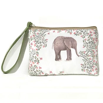 Unisex Coin Purse Women Zipper Card Holder Coin Purse Handbag Mini Canvas Bags Cute Phone Pouch Credit Card Holder Key Money Bag 
Unisex Coin Purse Women Zipper Card Holder Coin Purse Handbag Mini Canvas Bags Cute Phone Pouch Credit Card Holder Key Money Bag