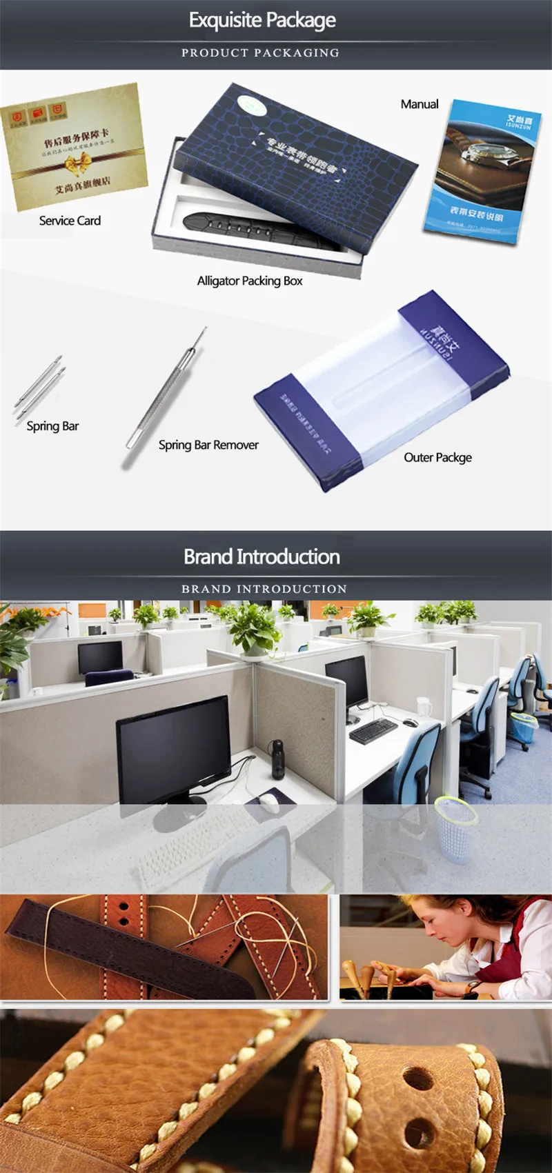 HTB13puyRpXXXXb1XXXXq6xXFXXXT