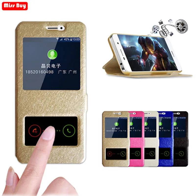 Luxury Window View Leather Flip Cover For Meizu M3 M3S M5C M5S M6S M6T M6 Note M6S M2 PRO 5 6 7 U10 U20 MX5 Max X Wallet Case
Luxury Window View Leather Flip Cover For Meizu M3 M3S M5C M5S M6S M6T M6 Note M6S M2 PRO 5 6 7 U10 U20 MX5 Max X Wallet Case