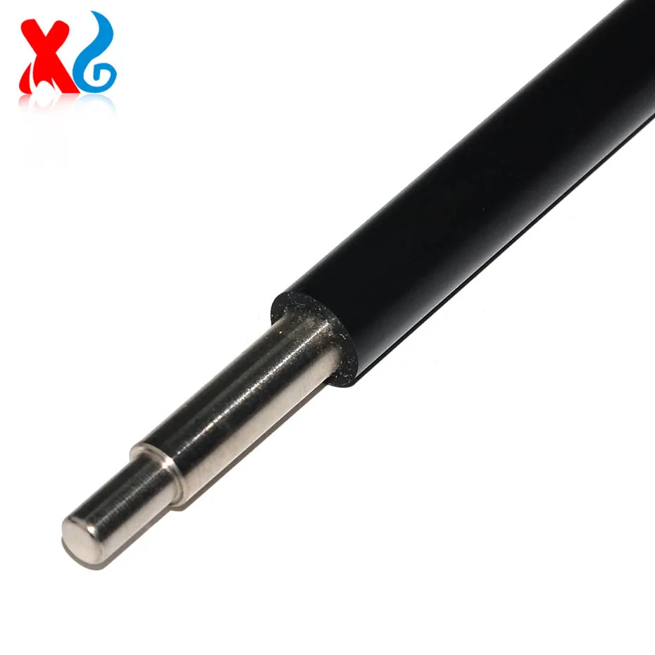 2 шт., сменные ролики для первичной зарядки OKI C9600 C9650 C9800 ES3640 CX3641 C 9600 9650 9800 Высококачественная PCR
2 шт., сменные ролики для первичной зарядки OKI C9600 C9650 C9800 ES3640 CX3641 C 9600 9650 9800 Высококачественная PCR