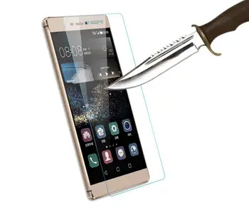 0.3mm 2.5D 9H Explosion proof Premium Tempered Glass for HUAWEI P20 Pro Lite Mate 10 Pro Lite Screen Protector 200pcs/lot 
0.3mm 2.5D 9H Explosion proof Premium Tempered Glass for HUAWEI P20 Pro Lite Mate 10 Pro Lite Screen Protector 200pcs/lot