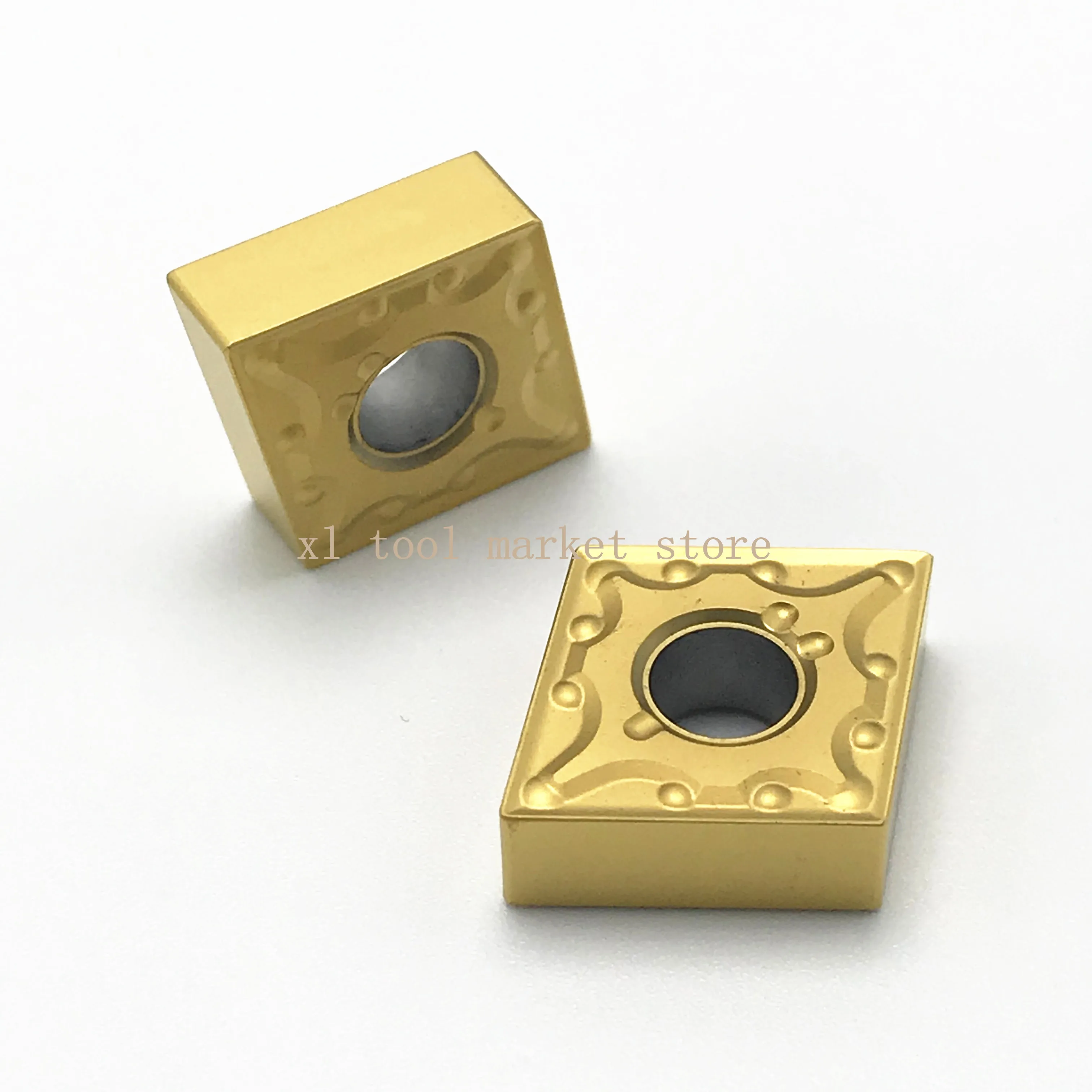 CNMG120404 MA VP15TF UE6020 US735 External Turning Tools Carbide inserts Cutting Tool CNC Tools Lathe cutter tools
CNMG120404 MA VP15TF UE6020 US735 External Turning Tools Carbide inserts Cutting Tool CNC Tools Lathe cutter tools