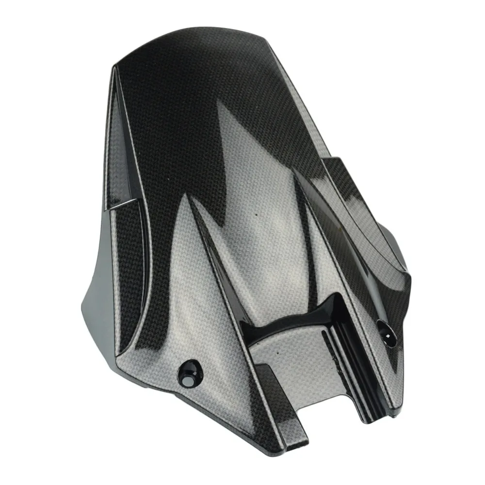 CS0256 (3)